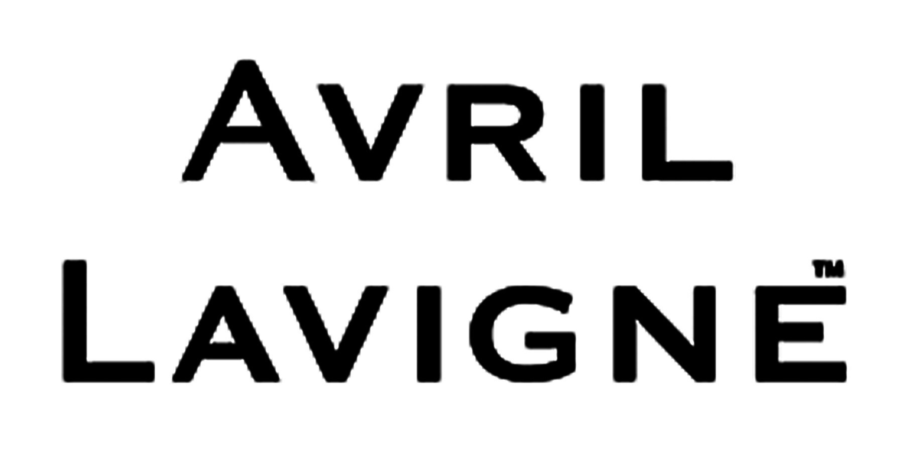 Avril Lavigne