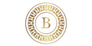 Barari