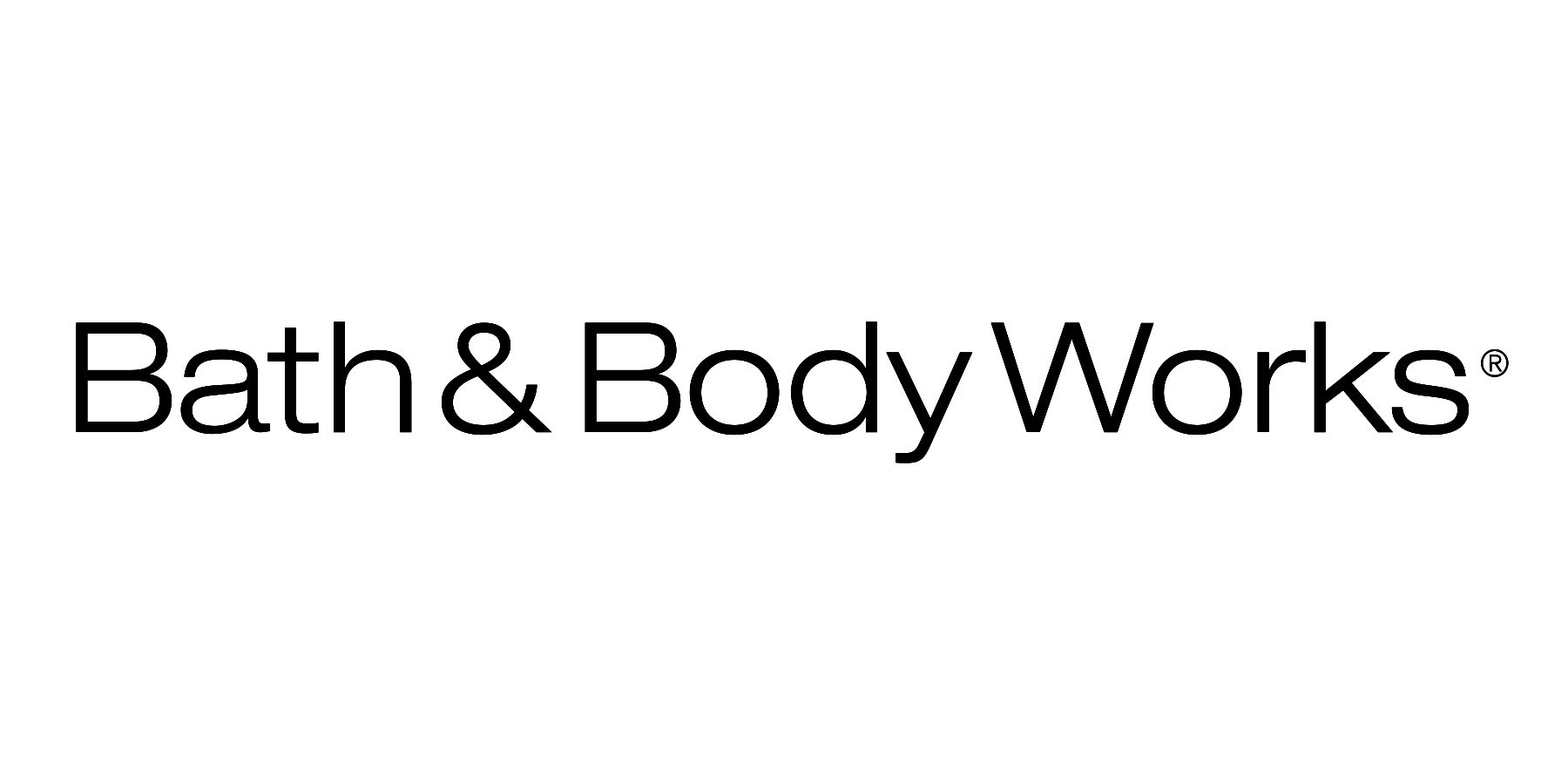 Bath and Body Works