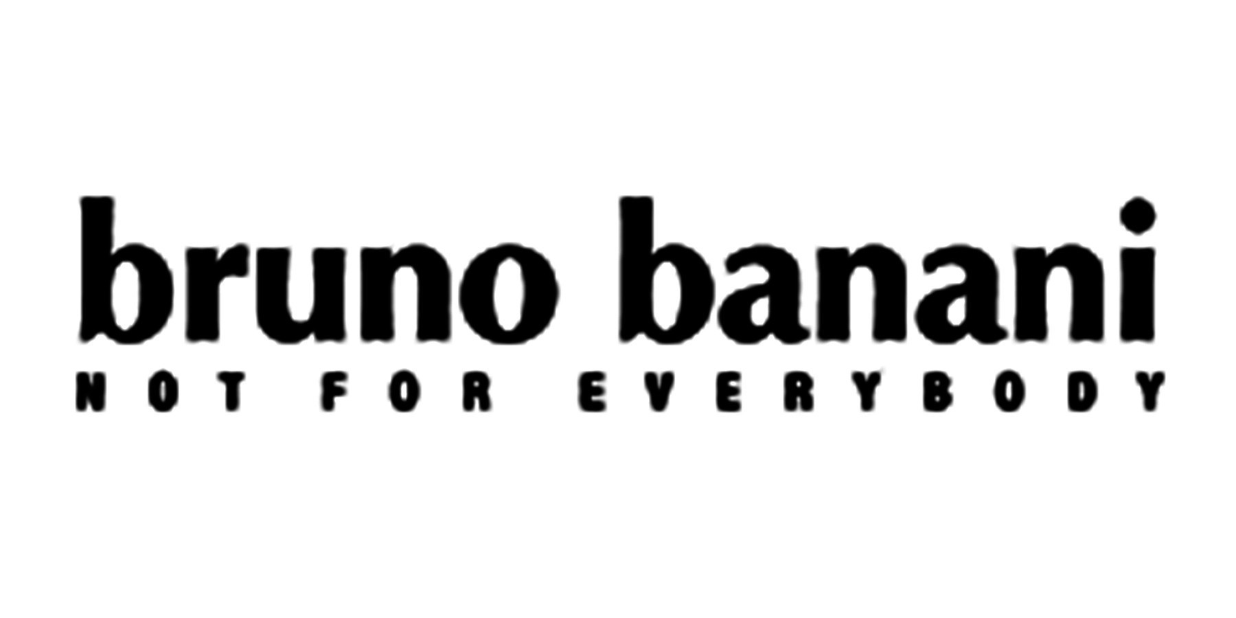 Bruno Banani