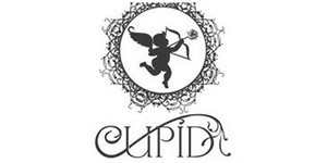 Cupid Perfumes
