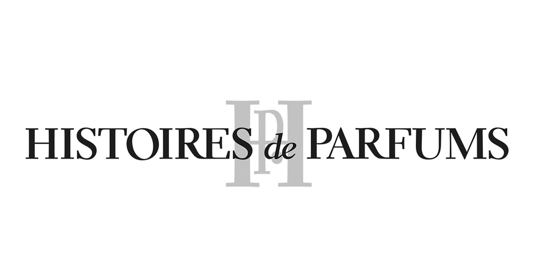 Histoires de Parfums