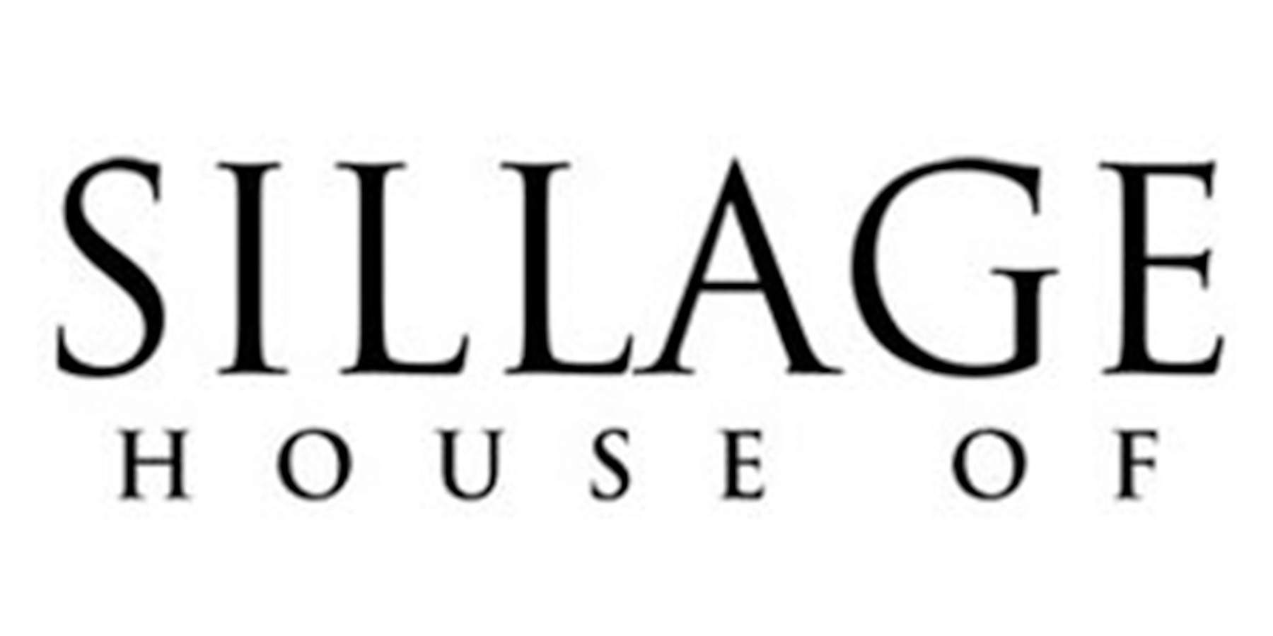House Of Sillage