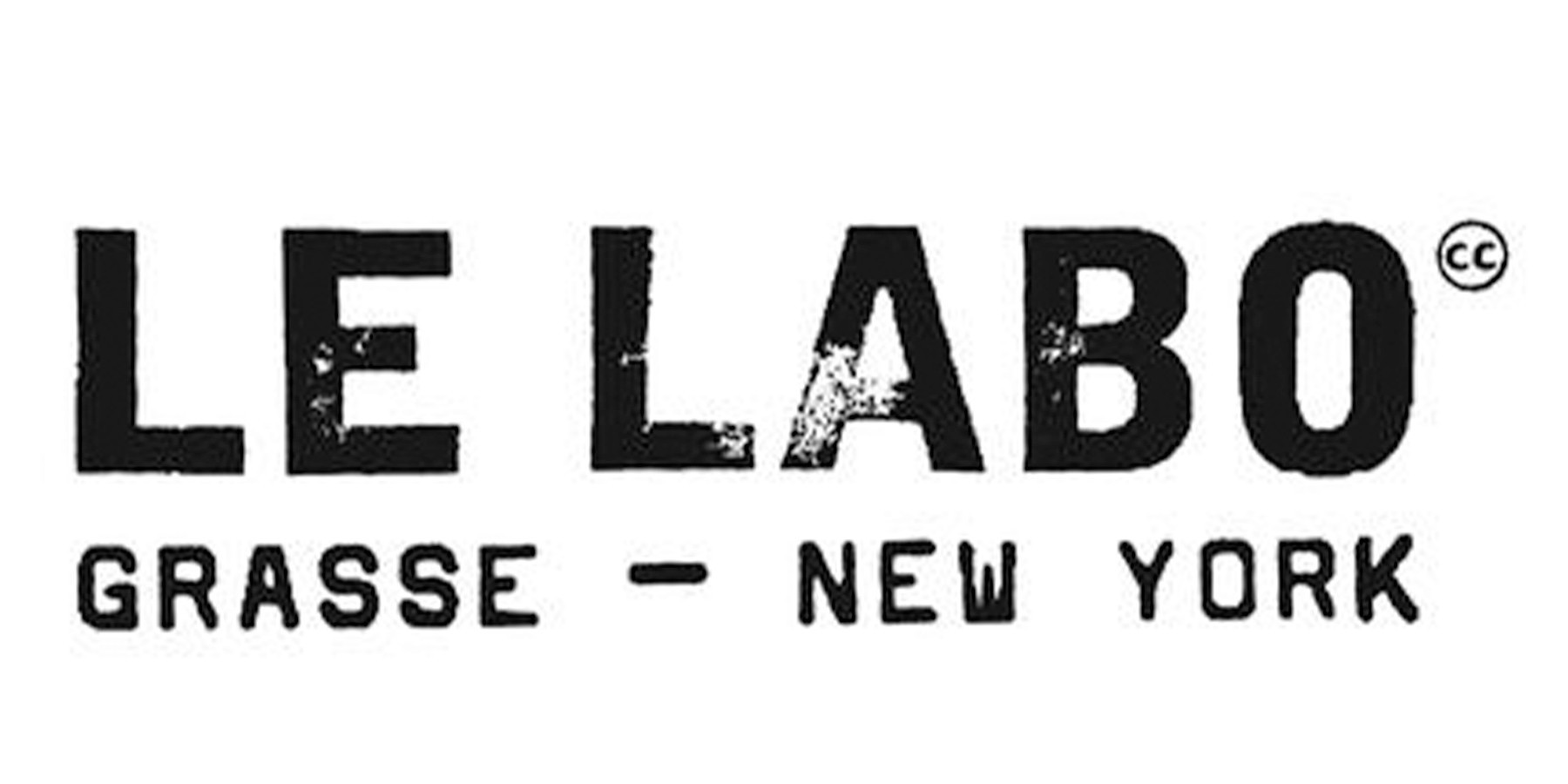 Le Labo