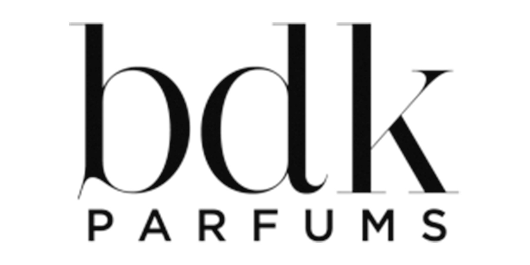 BDK Parfums