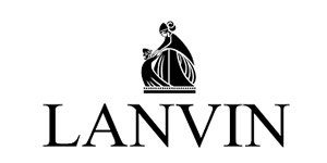 Lanvin