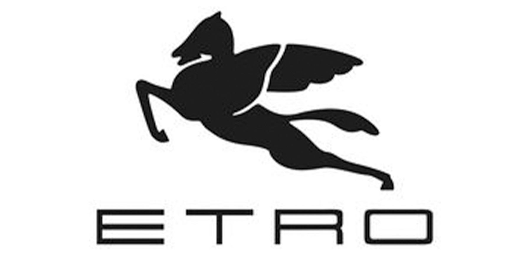Etro