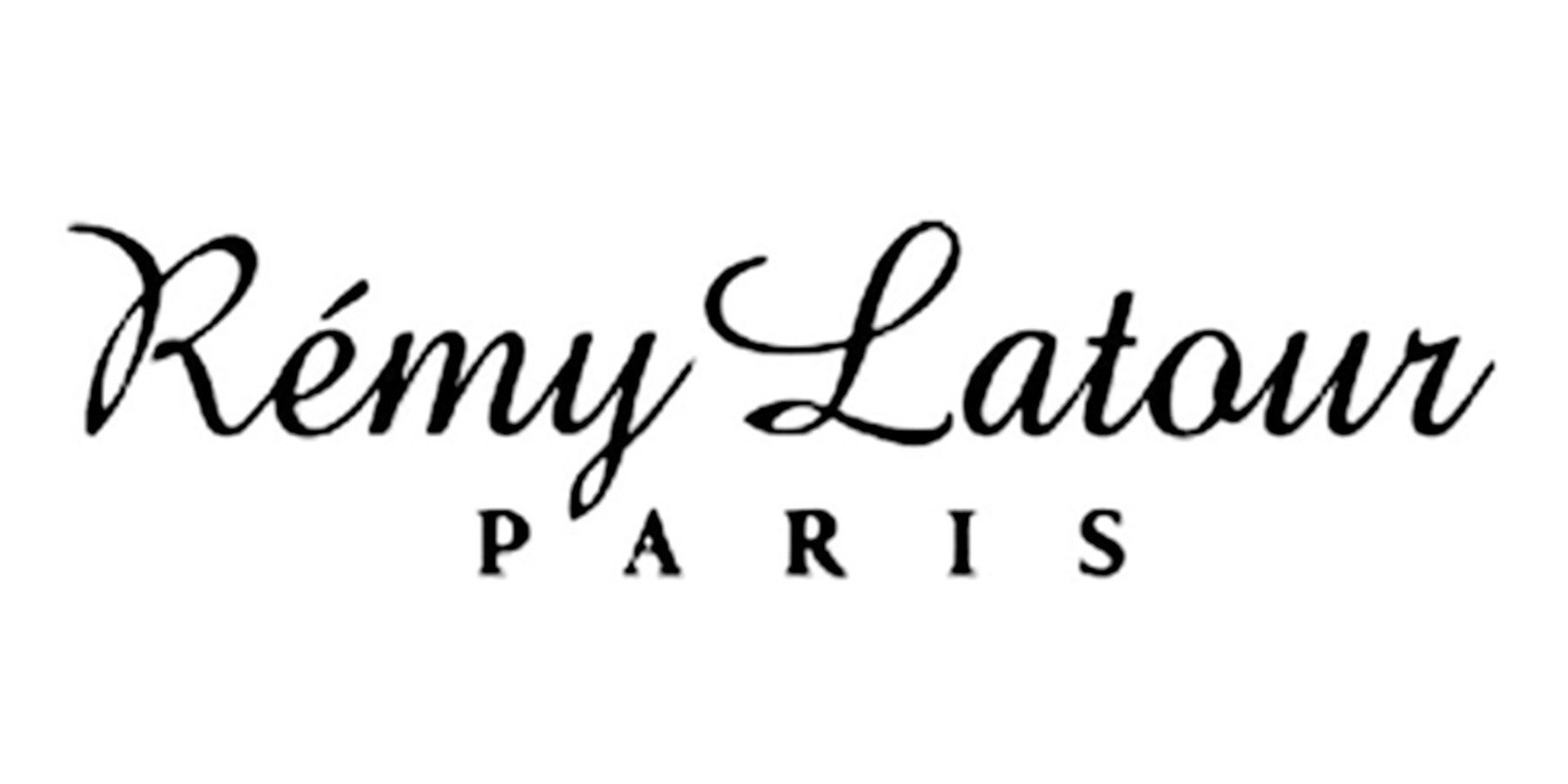 Remy Latour