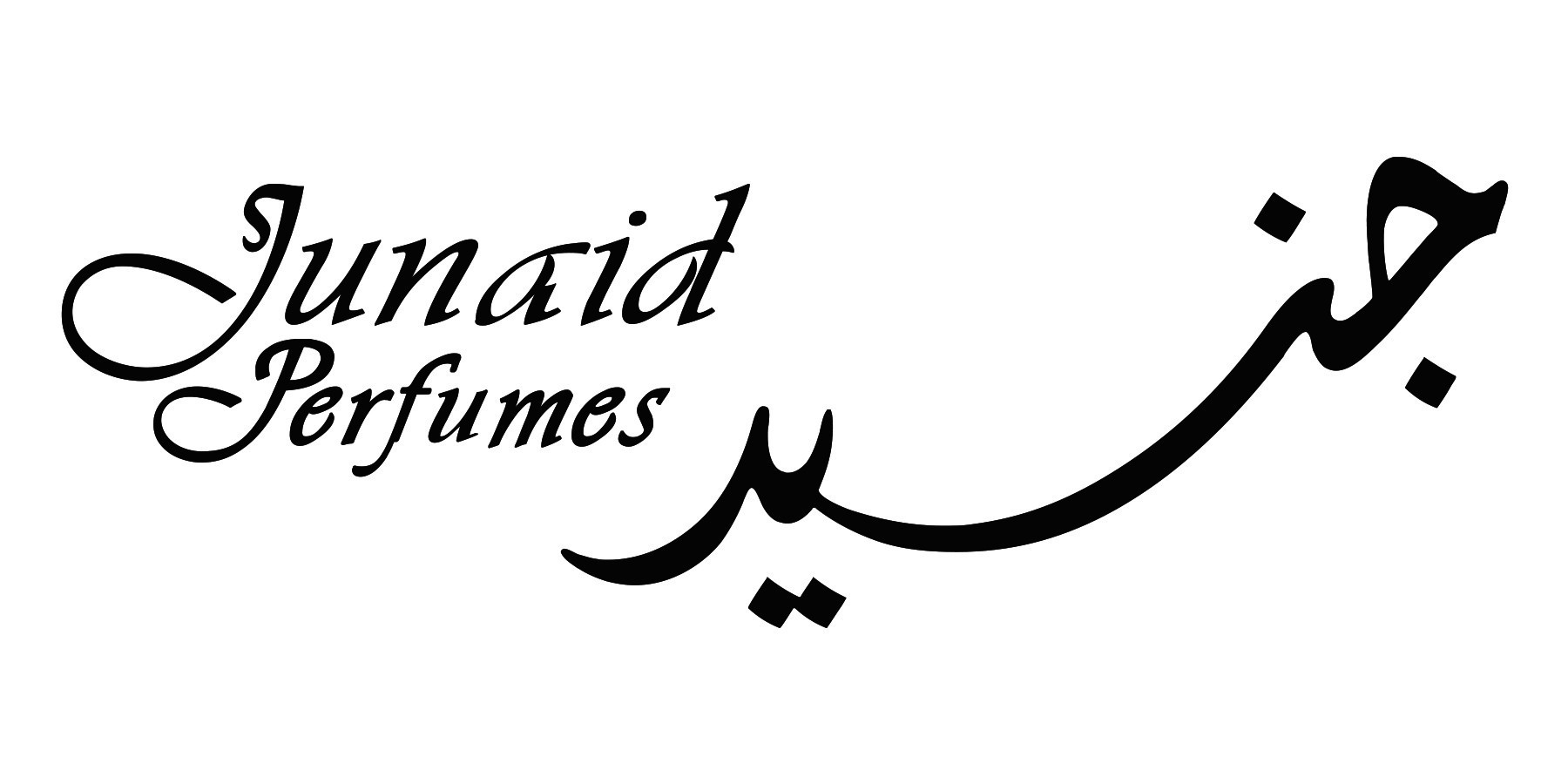 Syed Junaid Alam