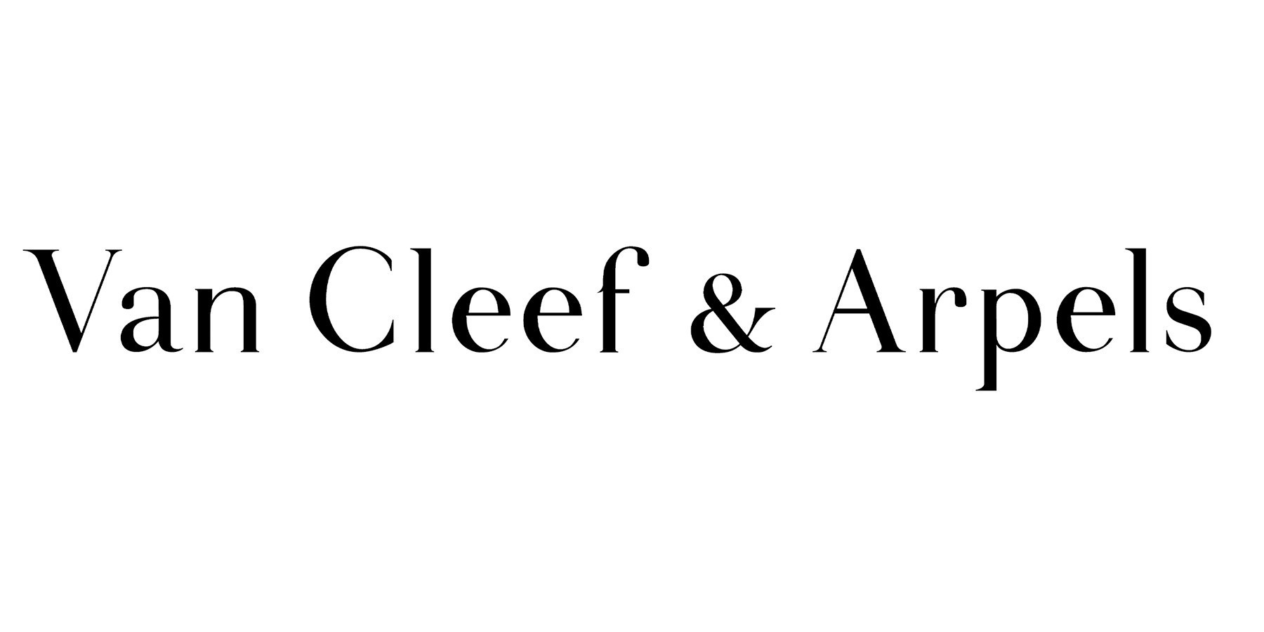 Van Cleef & Arpels