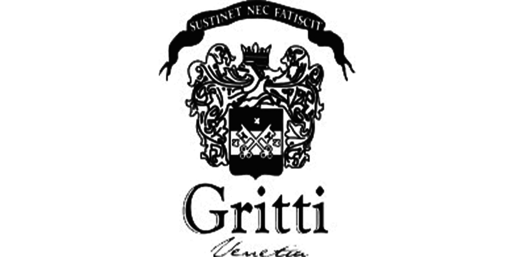 Gritti