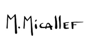 M. Micallef