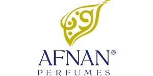 Afnan Perfumes