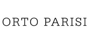 Orto Parisi