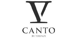 V Canto