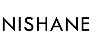 Nishane