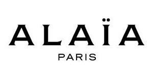 Alaia Paris