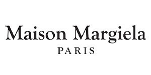 Maison Martin Margiela