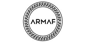 Armaf