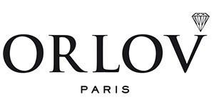 Orlov Paris