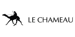 Le Chameau