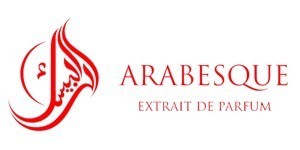 Arabesque Perfumes