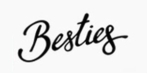 Besties