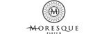 Moresque
