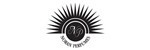 Noran Perfumes