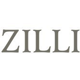 Zilli