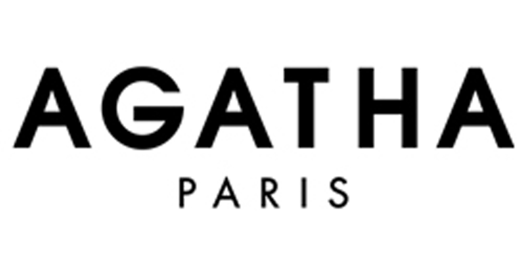 Agatha Paris