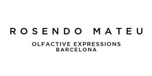 Rosendo Mateu Olfactive Expressions