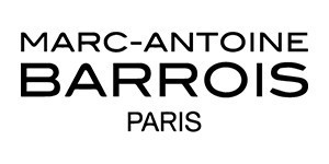 Marc-Antoine Barrois