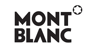Mont Blanc