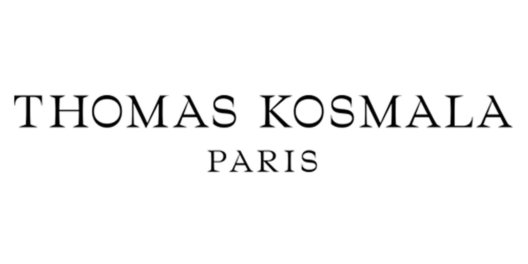 Thomas Kosmala