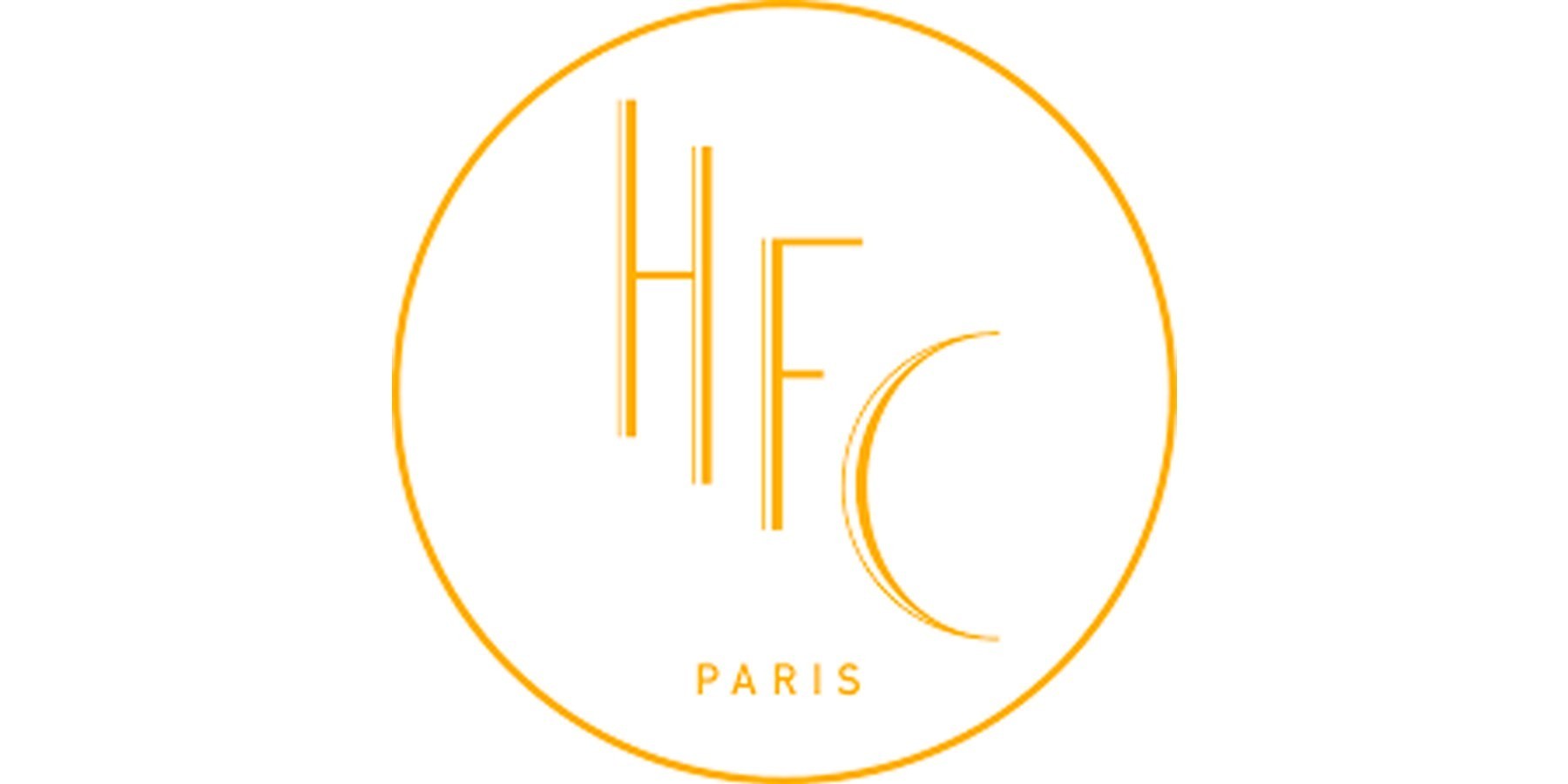 Haute Fragrance Company