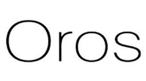 Oros