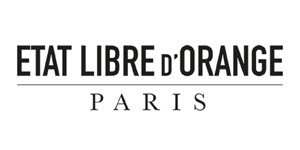 Etat Libre d`Orange