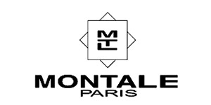 Montale