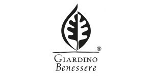 Giardino Benessere