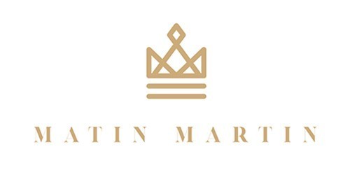 Matin Martin