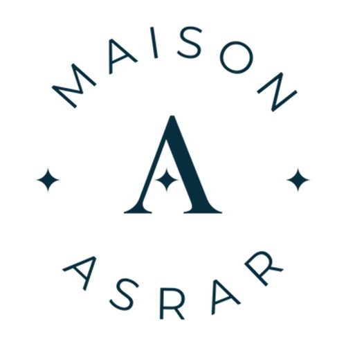 Maison Asrar