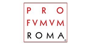 Profumum Roma