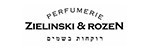Zielinski & Rozen