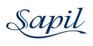 Sapil