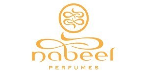 Nabeel