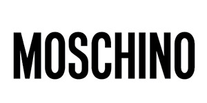 Moschino