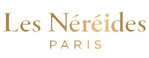 Les Nereides