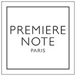 Premiere Note