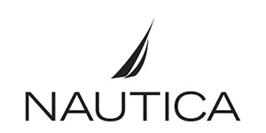Nautica